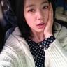 mpo slot online terpercaya pemenang kontes tersebut adalah Jang Hyo-joo (15 tahun